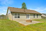 5823 Quarter Ct Jeffersonville IN 47130 | MLS 2025011039 Photo 28