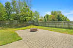 5823 Quarter Ct Jeffersonville IN 47130 | MLS 2025011039 Photo 27