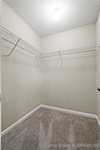 5823 Quarter Ct Jeffersonville IN 47130 | MLS 2025011039 Photo 24
