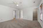 5823 Quarter Ct Jeffersonville IN 47130 | MLS 2025011039 Photo 23