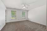 5823 Quarter Ct Jeffersonville IN 47130 | MLS 2025011039 Photo 22