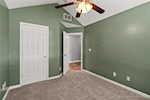 5823 Quarter Ct Jeffersonville IN 47130 | MLS 2025011039 Photo 21