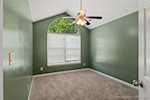 5823 Quarter Ct Jeffersonville IN 47130 | MLS 2025011039 Photo 20