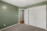 5823 Quarter Ct Jeffersonville IN 47130 | MLS 2025011039 Photo 19