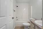 5823 Quarter Ct Jeffersonville IN 47130 | MLS 2025011039 Photo 17