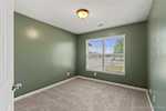 5823 Quarter Ct Jeffersonville IN 47130 | MLS 2025011039 Photo 18
