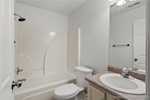 5823 Quarter Ct Jeffersonville IN 47130 | MLS 2025011039 Photo 16
