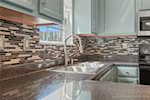 5823 Quarter Ct Jeffersonville IN 47130 | MLS 2025011039 Photo 12
