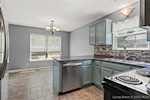 5823 Quarter Ct Jeffersonville IN 47130 | MLS 2025011039 Photo 11