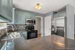 5823 Quarter Ct Jeffersonville IN 47130 | MLS 2025011039 Photo 10