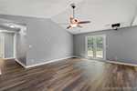 5823 Quarter Ct Jeffersonville IN 47130 | MLS 2025011039 Photo 6
