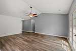 5823 Quarter Ct Jeffersonville IN 47130 | MLS 2025011039 Photo 4