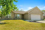 5823 Quarter Ct Jeffersonville IN 47130 | MLS 2025011039 Photo 2