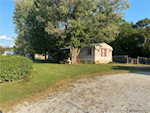 3301 W May Dr Palmyra IN 47164 | MLS 2025011042 Photo 1