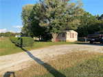 3301 W May Dr Palmyra IN 47164 | MLS 2025011042 Photo 19