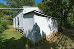 5003 Lorean Ct Floyds Knobs IN 47119 | MLS 2025010986 Photo 81