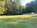 3301 W May Dr Palmyra IN 47164 | MLS 2025011042 Photo 17