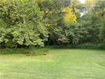 3301 W May Dr Palmyra IN 47164 | MLS 2025011042 Photo 16