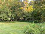 3301 W May Dr Palmyra IN 47164 | MLS 2025011042 Photo 15