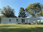3301 W May Dr Palmyra IN 47164 | MLS 2025011042 Photo 14