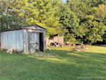 3301 W May Dr Palmyra IN 47164 | MLS 2025011042 Photo 13