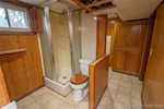 5003 Lorean Ct Floyds Knobs IN 47119 | MLS 2025010986 Photo 62