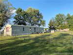 3301 W May Dr Palmyra IN 47164 | MLS 2025011042 Photo 12
