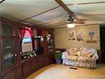 3301 W May Dr Palmyra IN 47164 | MLS 2025011042 Photo 11