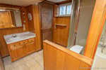 5003 Lorean Ct Floyds Knobs IN 47119 | MLS 2025010986 Photo 61