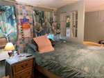 3301 W May Dr Palmyra IN 47164 | MLS 2025011042 Photo 10