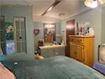3301 W May Dr Palmyra IN 47164 | MLS 2025011042 Photo 9