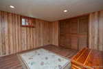 5003 Lorean Ct Floyds Knobs IN 47119 | MLS 2025010986 Photo 60