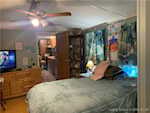 3301 W May Dr Palmyra IN 47164 | MLS 2025011042 Photo 8