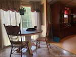 3301 W May Dr Palmyra IN 47164 | MLS 2025011042 Photo 6