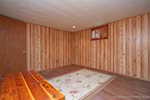 5003 Lorean Ct Floyds Knobs IN 47119 | MLS 2025010986 Photo 59