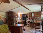 3301 W May Dr Palmyra IN 47164 | MLS 2025011042 Photo 5
