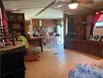 3301 W May Dr Palmyra IN 47164 | MLS 2025011042 Photo 4