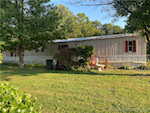 3301 W May Dr Palmyra IN 47164 | MLS 2025011042 Photo 3