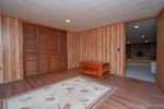 5003 Lorean Ct Floyds Knobs IN 47119 | MLS 2025010986 Photo 57