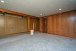 5003 Lorean Ct Floyds Knobs IN 47119 | MLS 2025010986 Photo 56