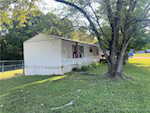 3301 W May Dr Palmyra IN 47164 | MLS 2025011042 Photo 2