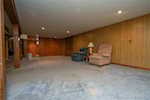 5003 Lorean Ct Floyds Knobs IN 47119 | MLS 2025010986 Photo 55