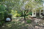 5003 Lorean Ct Floyds Knobs IN 47119 | MLS 2025010986 Photo 78