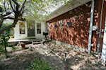 5003 Lorean Ct Floyds Knobs IN 47119 | MLS 2025010986 Photo 77