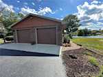 2207 W Robin Rd Scottsburg IN 47170 | MLS 2025010629 Photo 69