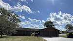 2207 W Robin Rd Scottsburg IN 47170 | MLS 2025010629 Photo 67