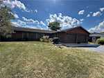 2207 W Robin Rd Scottsburg IN 47170 | MLS 2025010629 Photo 66
