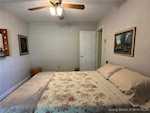 2207 W Robin Rd Scottsburg IN 47170 | MLS 2025010629 Photo 54