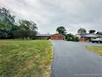 2207 W Robin Rd Scottsburg IN 47170 | MLS 2025010629 Photo 71