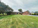 2207 W Robin Rd Scottsburg IN 47170 | MLS 2025010629 Photo 72